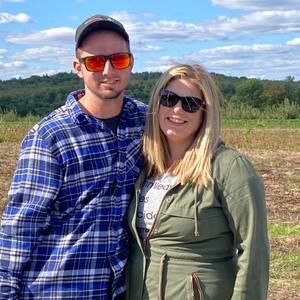 Meet your Posher, Allen